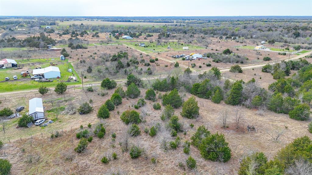 Lot 5 Sunrise West Property Photo 17