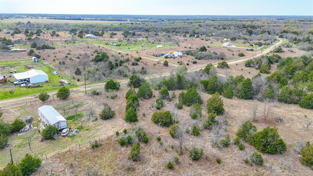 Lot 5 Sunrise West Property Photo 18