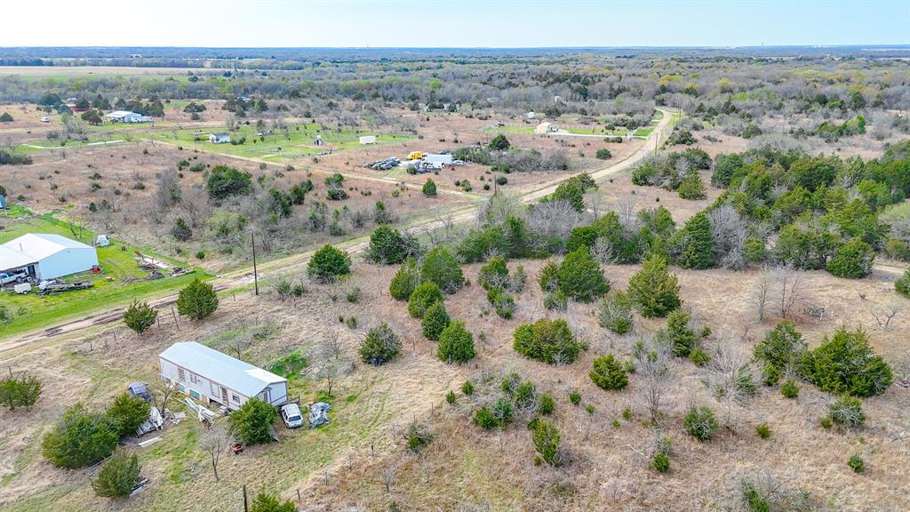 Lot 5 Sunrise West Property Photo 19