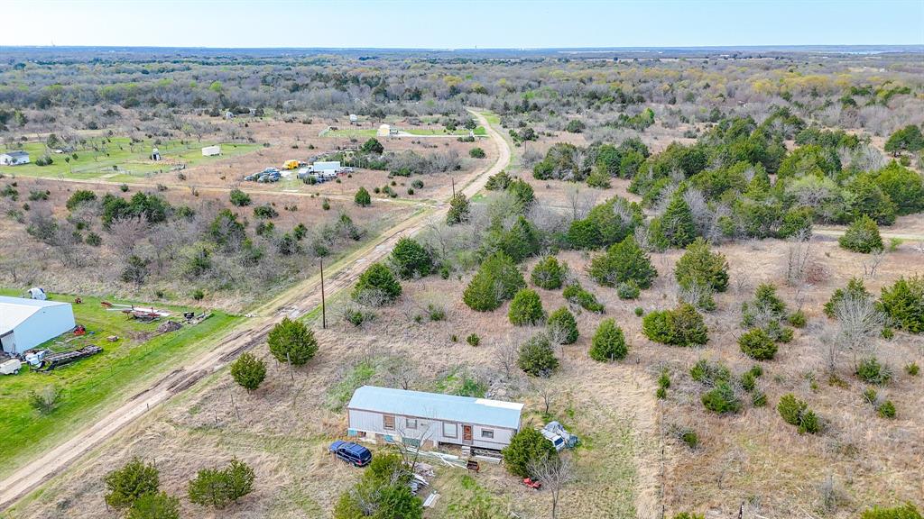 Lot 5 Sunrise West Property Photo 21