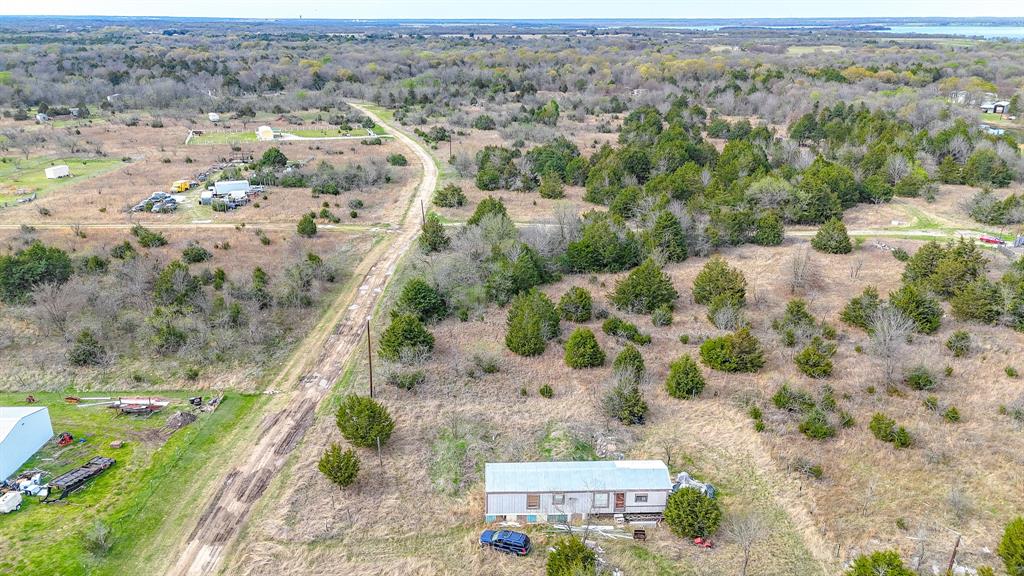 Lot 5 Sunrise West Property Photo 22