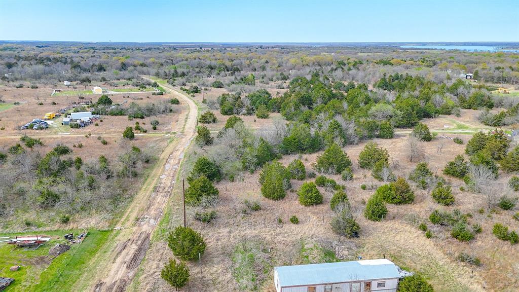 Lot 5 Sunrise West Property Photo 23