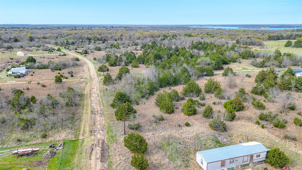Lot 5 Sunrise West Property Photo 24