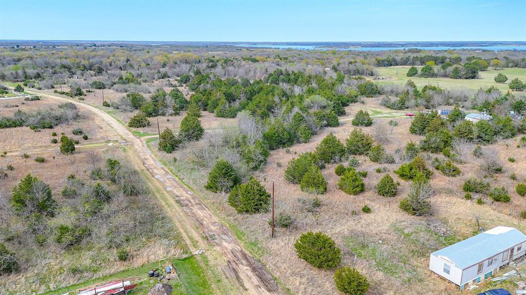 Lot 5 Sunrise West Property Photo 25