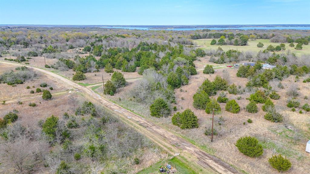Lot 5 Sunrise West Property Photo 26