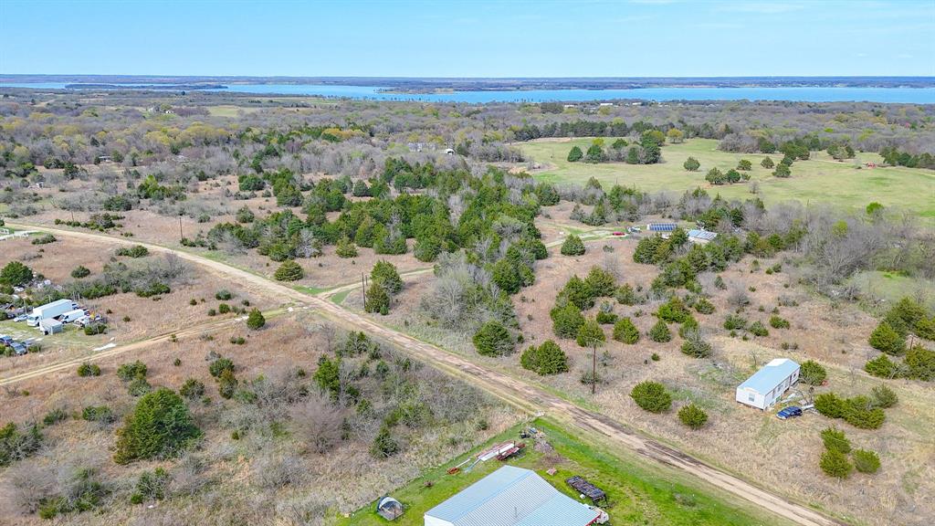 Lot 5 Sunrise West Property Photo 27