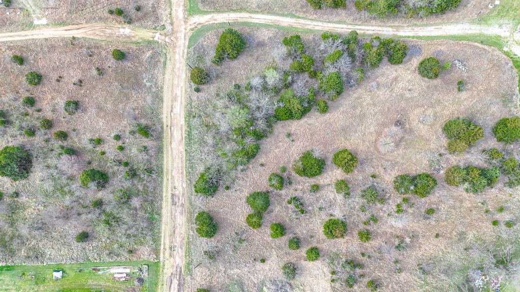 Lot 5 Sunrise West Property Photo 28