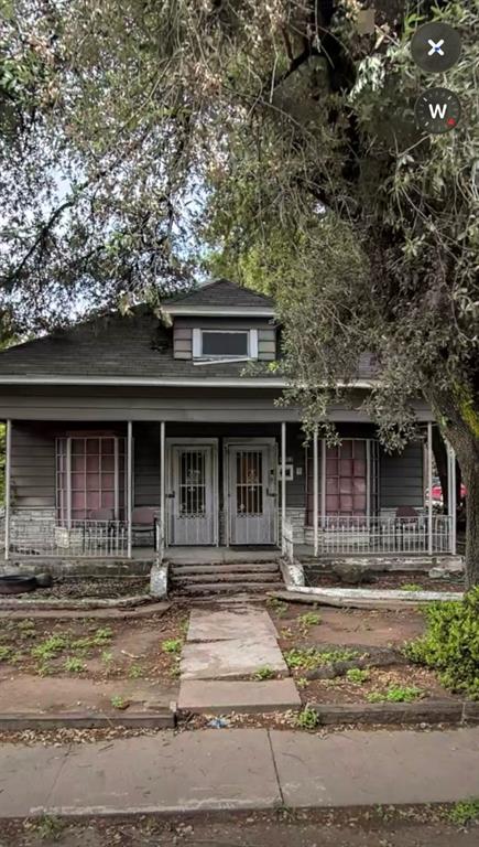 4503 Leland Avenue Property Photo 1