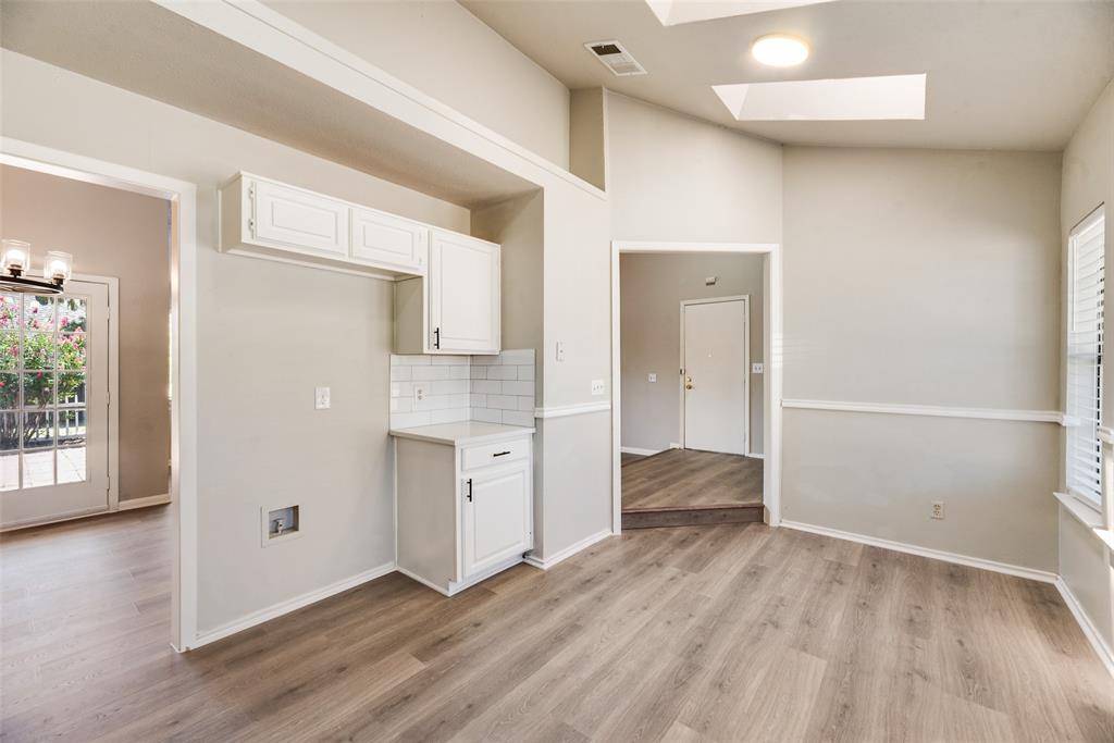 3305 Fairview Drive Property Photo 6