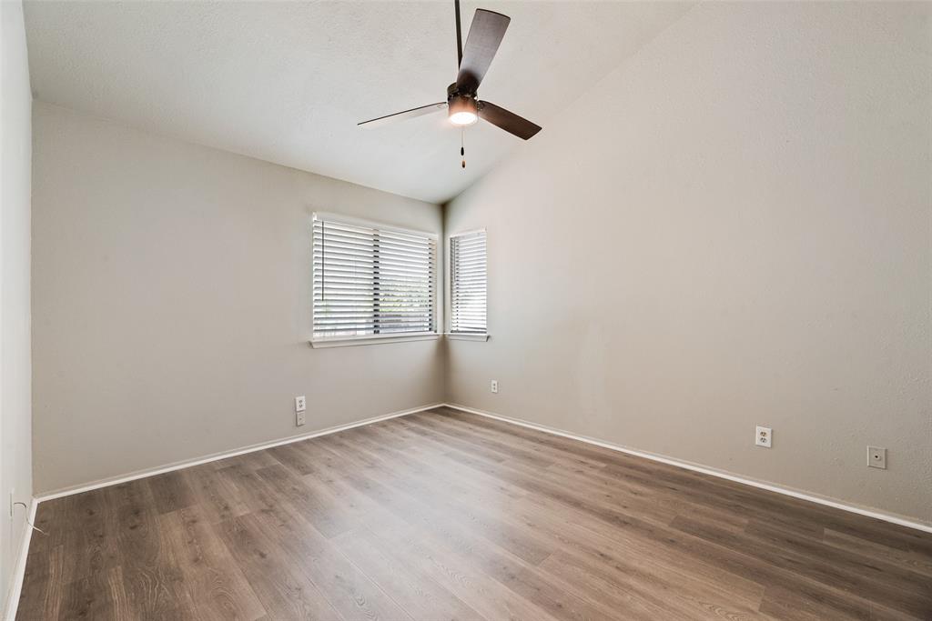 3305 Fairview Drive Property Photo 12
