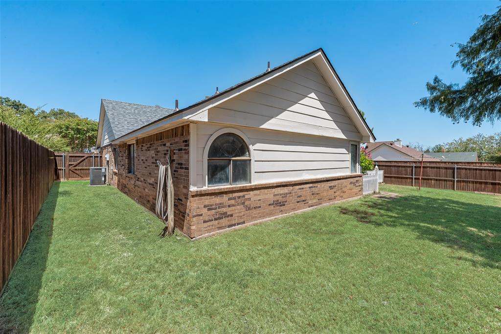 3305 Fairview Drive Property Photo 20