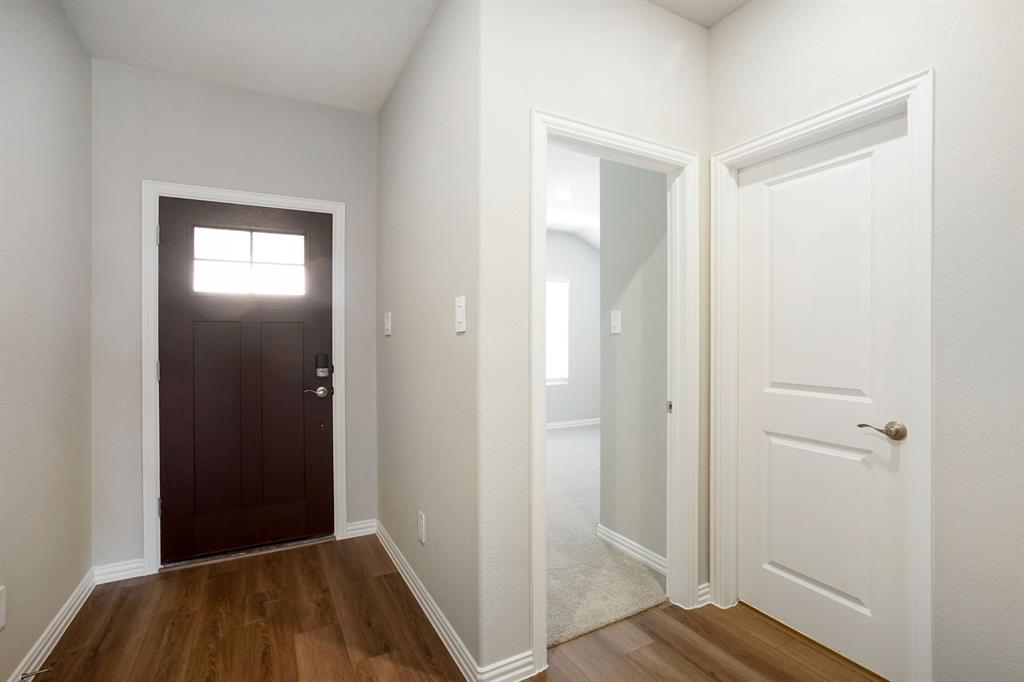 3508 Bastrop Drive Property Photo 7