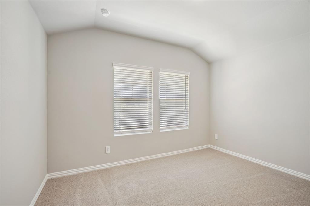 3508 Bastrop Drive Property Photo 13