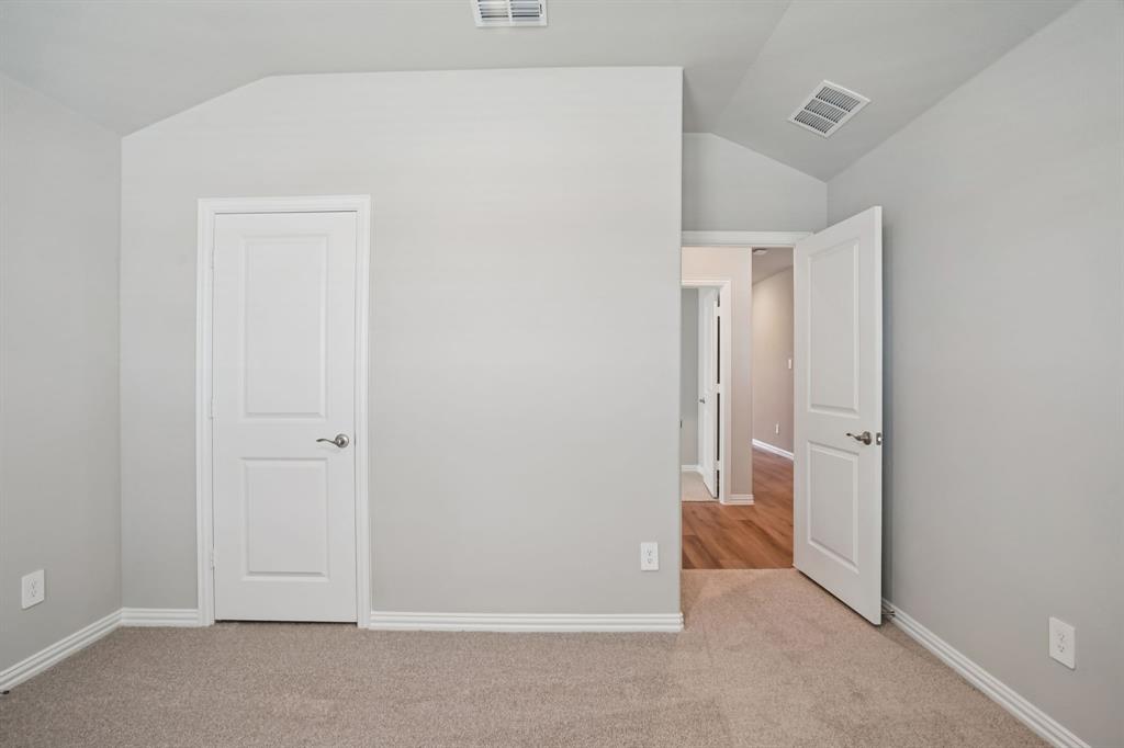 3508 Bastrop Drive Property Photo 14