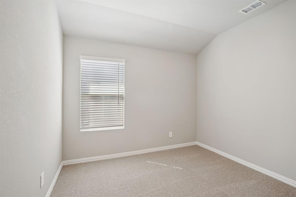 3508 Bastrop Drive Property Photo 15