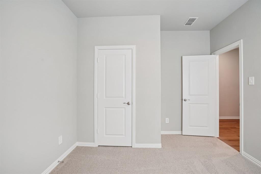 3508 Bastrop Drive Property Photo 16