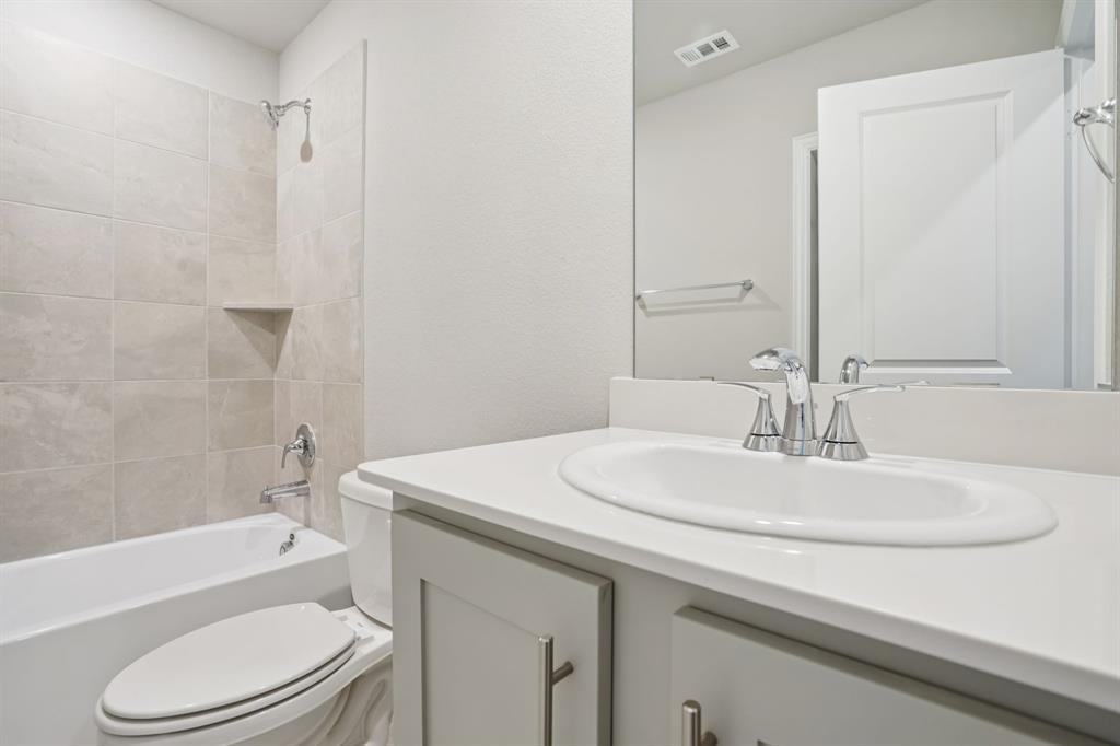 3508 Bastrop Drive Property Photo 17