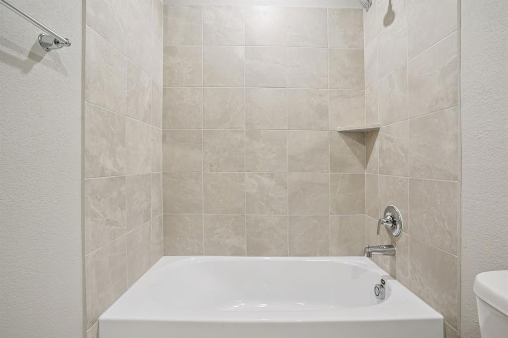 3508 Bastrop Drive Property Photo 18