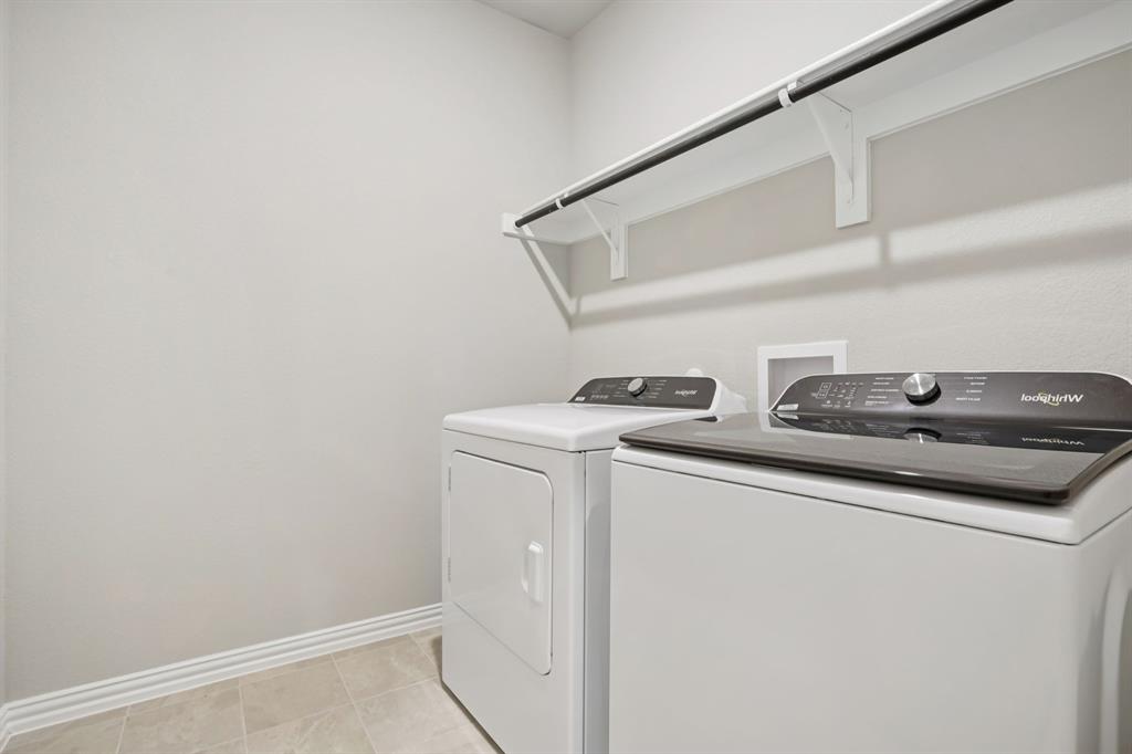 3508 Bastrop Drive Property Photo 19