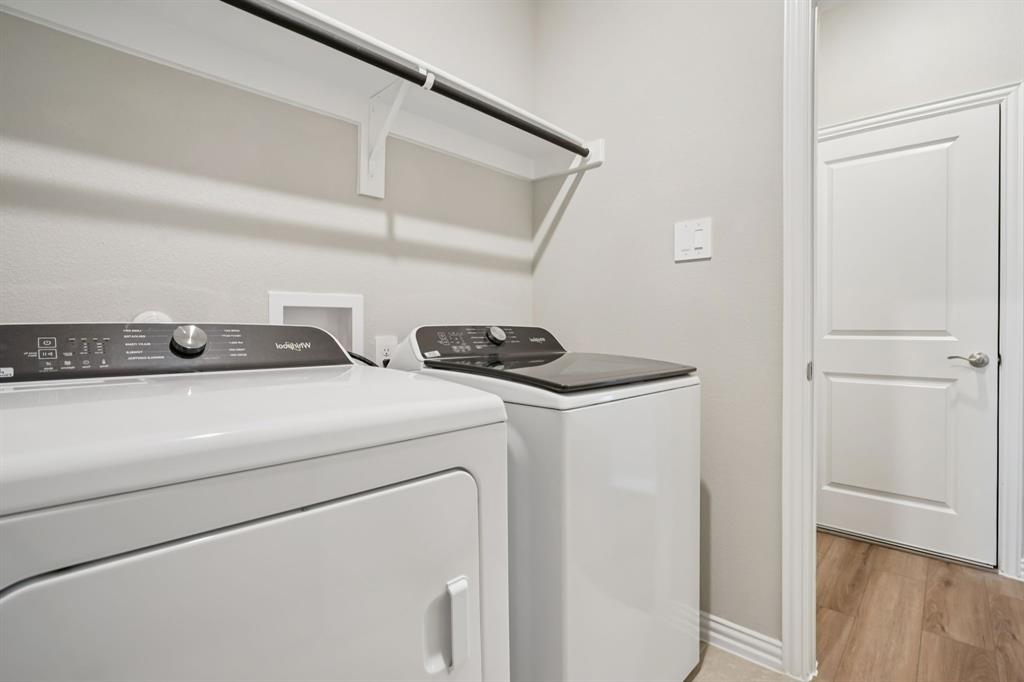 3508 Bastrop Drive Property Photo 20