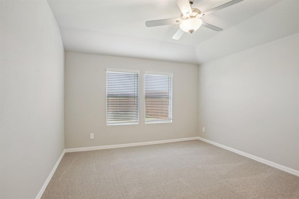 3508 Bastrop Drive Property Photo 22
