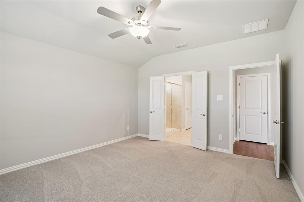 3508 Bastrop Drive Property Photo 23