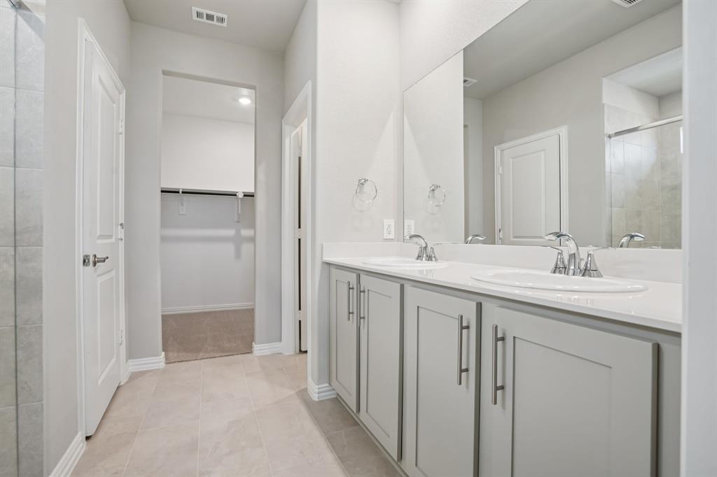 3508 Bastrop Drive Property Photo 24