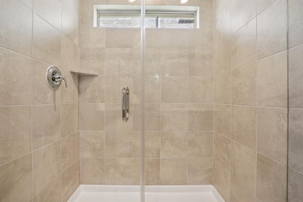 3508 Bastrop Drive Property Photo 25