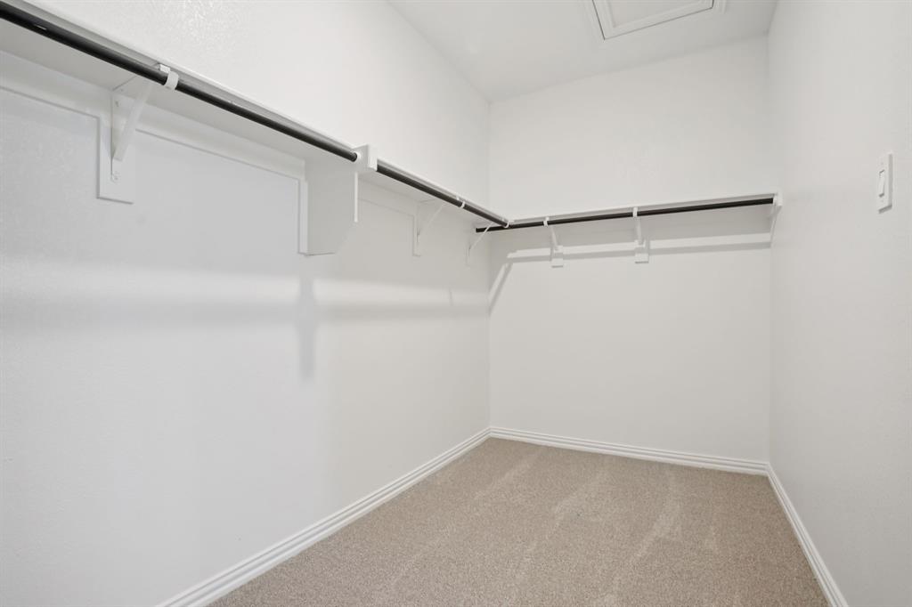 3508 Bastrop Drive Property Photo 26
