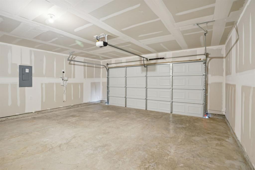 3508 Bastrop Drive Property Photo 28