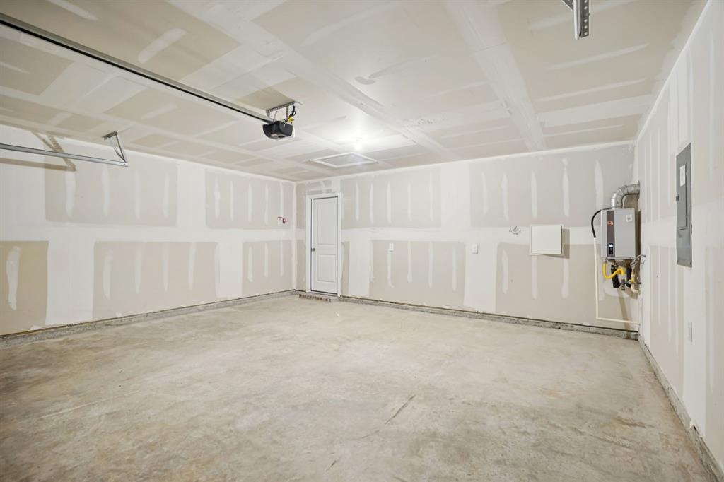 3508 Bastrop Drive Property Photo 29