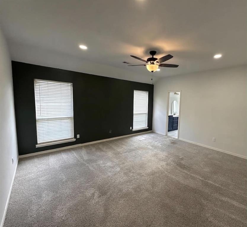 1509 Landsford Drive Property Photo 10
