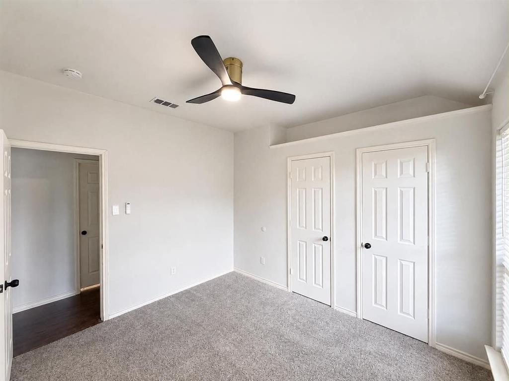 1509 Landsford Drive Property Photo 11