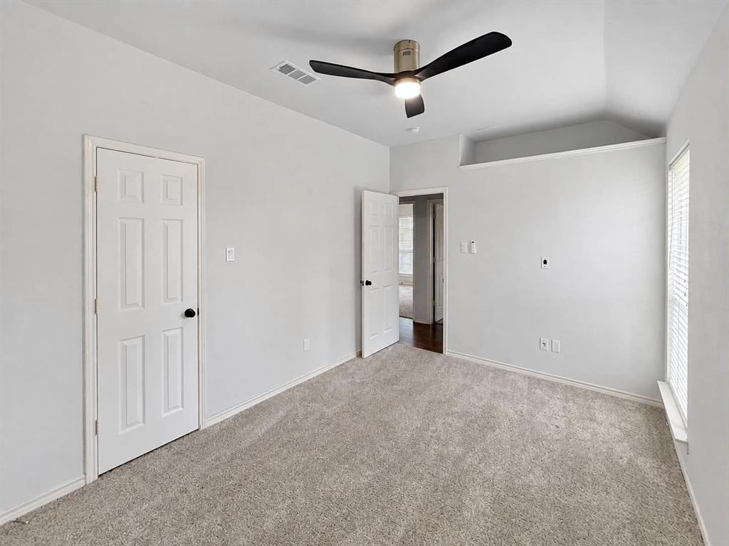 1509 Landsford Drive Property Photo 12