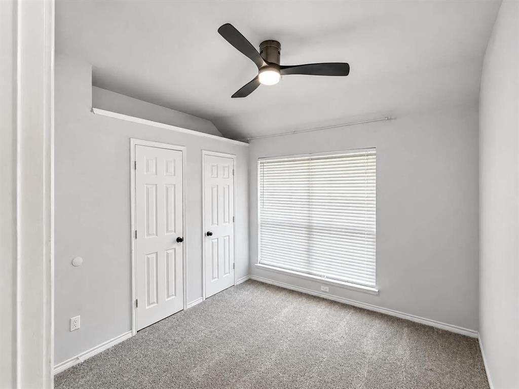1509 Landsford Drive Property Photo 13