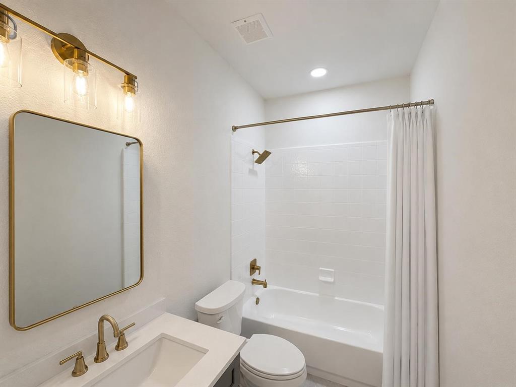 1509 Landsford Drive Property Photo 14