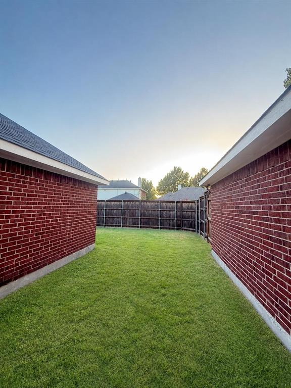 1509 Landsford Drive Property Photo 15
