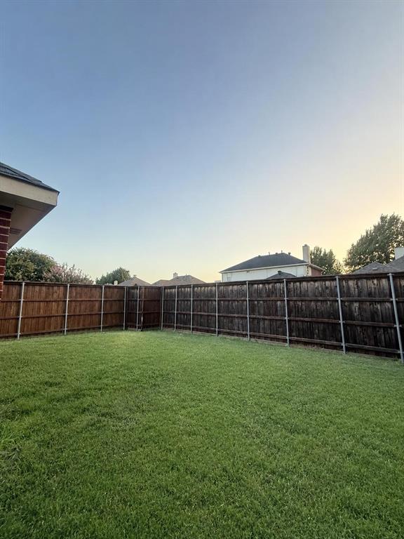 1509 Landsford Drive Property Photo 16
