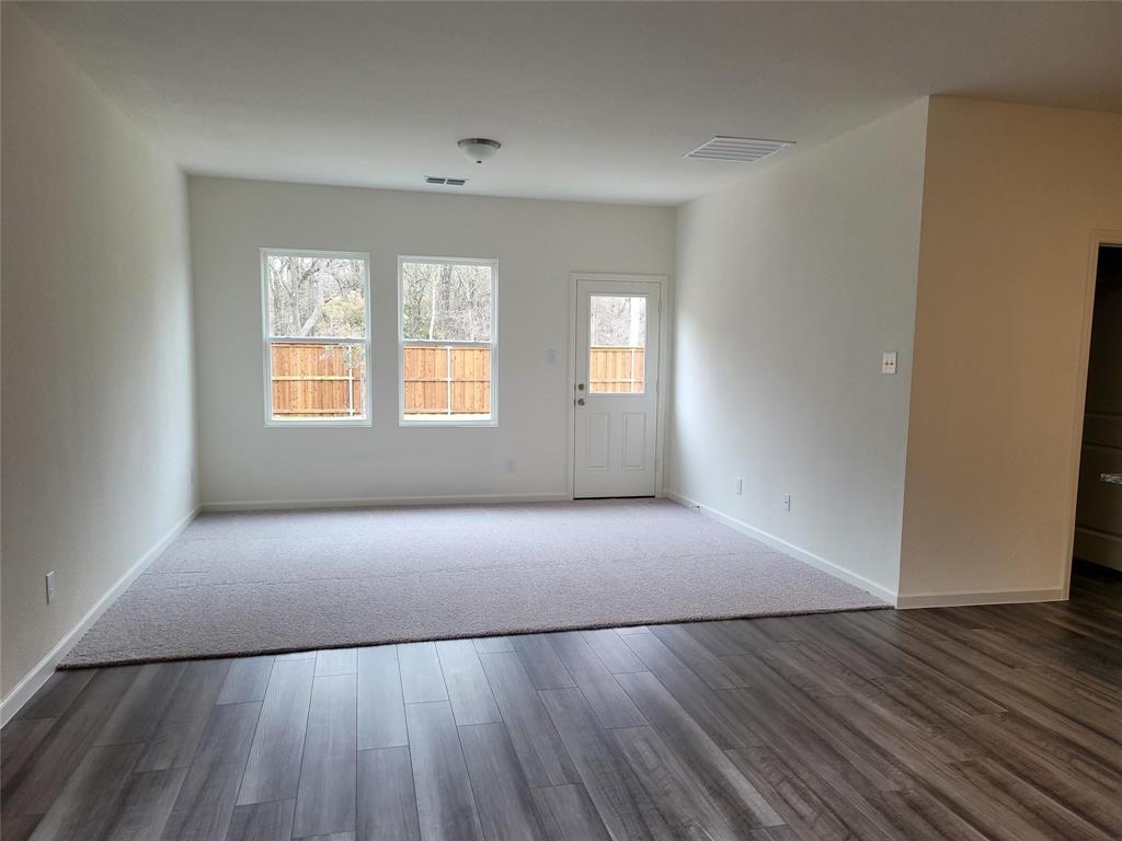 816 Juniper Street Property Photo 1