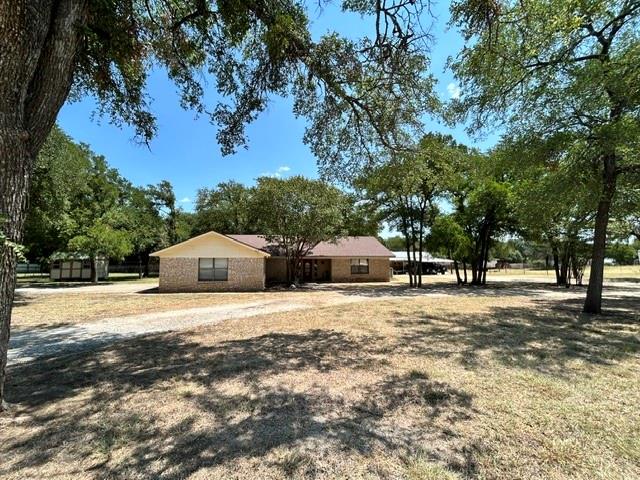137 County Road 1759a Property Photo 1