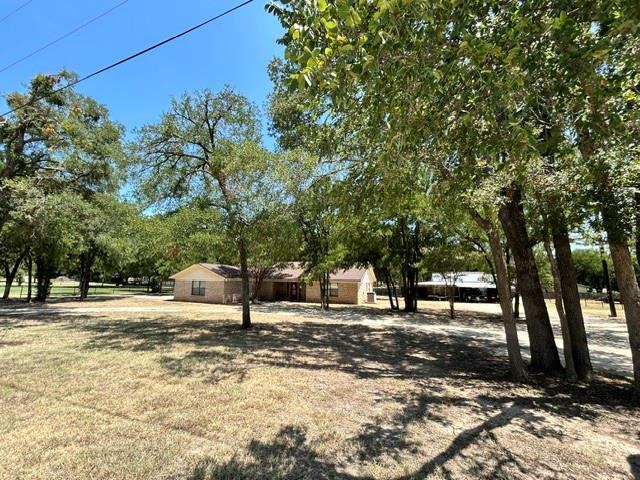 137 County Road 1759a Property Photo 2