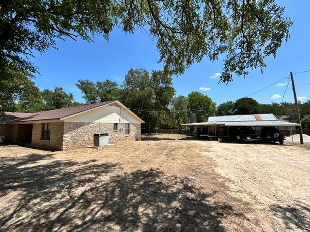 137 County Road 1759a Property Photo 5