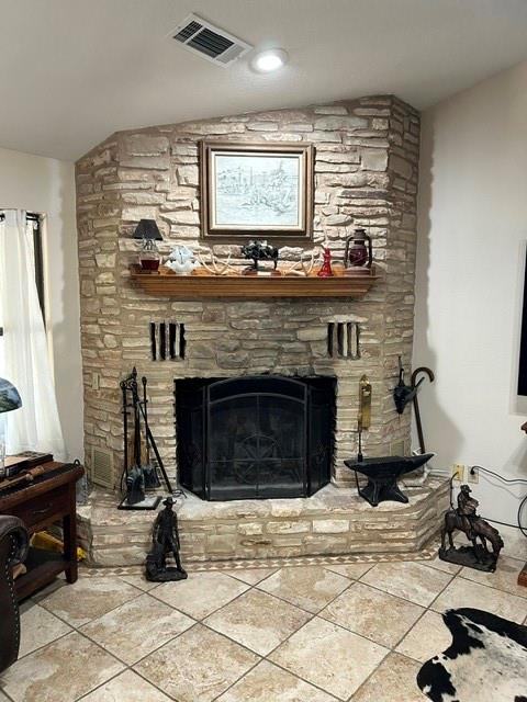 137 County Road 1759a Property Photo 6