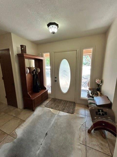 137 County Road 1759a Property Photo 7