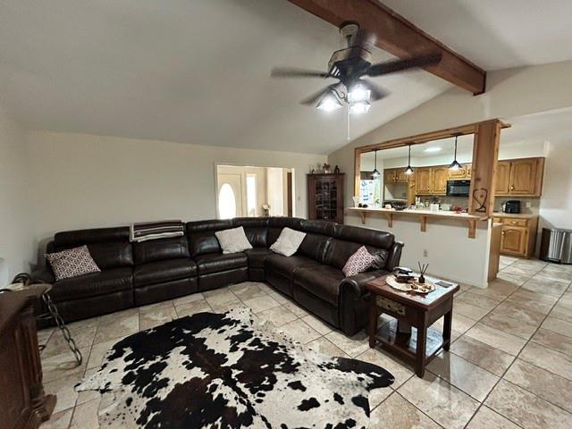 137 County Road 1759a Property Photo 8