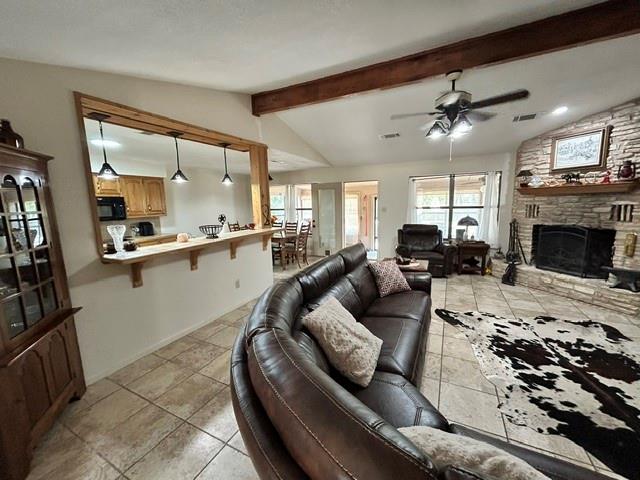 137 County Road 1759a Property Photo 10