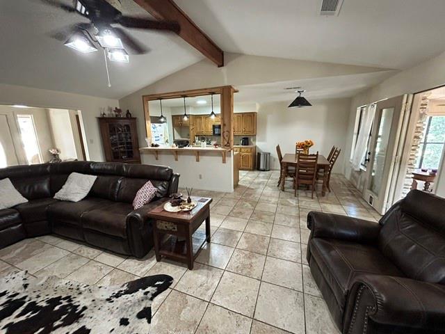 137 County Road 1759a Property Photo 11