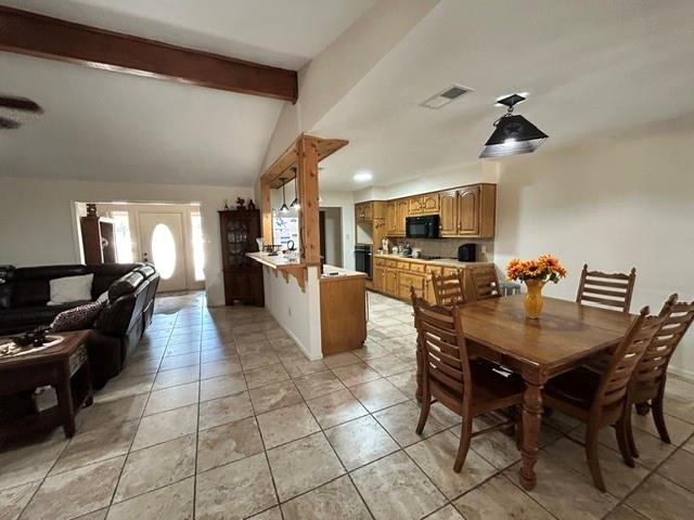 137 County Road 1759a Property Photo 12