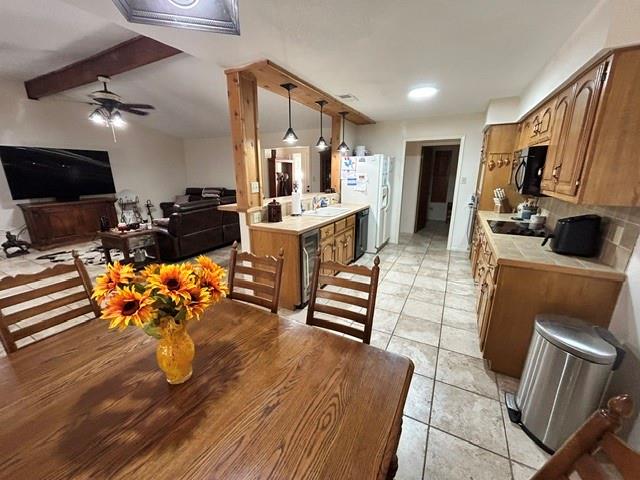 137 County Road 1759a Property Photo 13