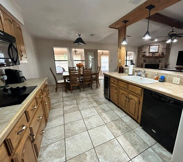 137 County Road 1759a Property Photo 14
